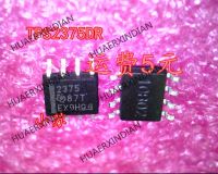 5PCS New Original TPS2375DR TPS2375 2375  SOP8  Quality Assurance