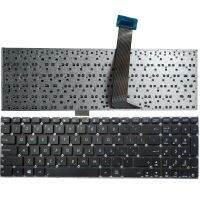 NEW Russian FOR ASUS K56 K56C K56CB K56CM K56CA V550C V550CA V550CB V550CM U58C U58CA U58CB U58CM RU Laptop Keyboard Black