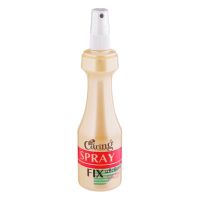 แคริ่ง สเปรย์ ฟิกซ์ Spray Fix แข็งพิเศษ