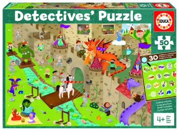 United States Puzzle for Kids - 70 Piece - USA Map Puzzle 50 States with  Capitals - Childrens Jigsaw Geography Puzzles Ages 4-8, 5-7, 4-6 - US  Puzzle