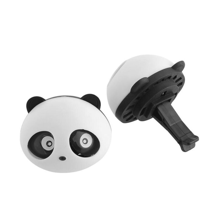 dt-hot2pcs-cute-car-styling-panda-car-perfumes-solid-air-freshener-auto-air-conditioning-vent-flavoring-in-car-accessories