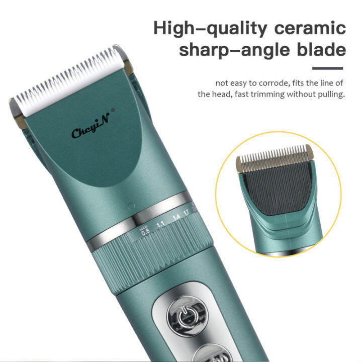 electric-nose-trimmer-men-rechargeable-hair-removal-eyebrow-ear-shaving-trimmer-hair-clipper-barber-hair-cutter-razor-shaver