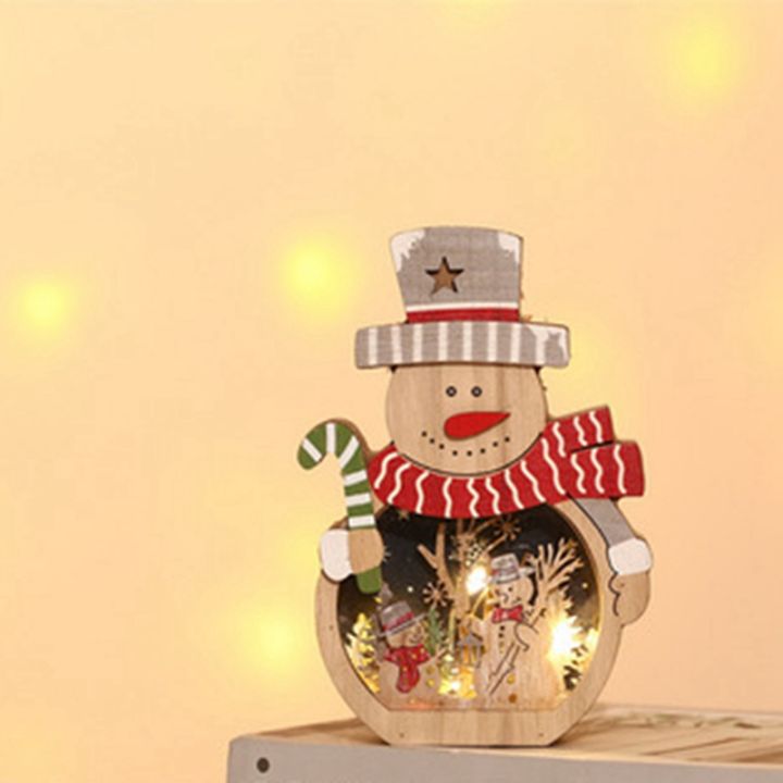 nordic-wooden-santa-claus-desktop-ornaments-christmas-snowman-led-glowing-lights-christmas-ornaments-home-decor