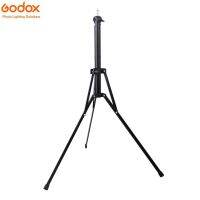 Godox ขาตั้งกล้อง AD-S16แฟลชที่ตั้งต่ำ1/4 ขาตั้งไฟกล้องสำหรับสปีดไลต์ AD180เธรด AD360