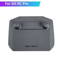 Protective Cover Shell for DJI Mavic 3/2/Air 2S Smart Controller Full Cover For DJI RC PRO Joystick Screen And Buttons For PGY