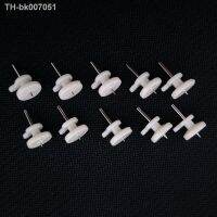 ﹍❒  10pcs Photo Invisible Nails Hangers Special Nails Hanging Painting Seamless  Cross Stitch Hooks No Damage The Wall Surface