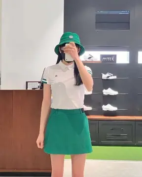 Shop Baju Golf Woman online - Jan 2024