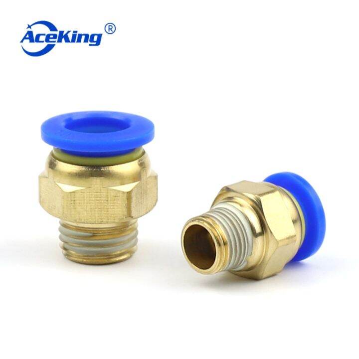 hot-air-pneumatic-fitting12mm-10mm-8mm-6mm-4mm-hose-tube-1-4-bsp1-2-1-8-3-8-male-thread-pipe-coupling