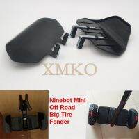 Off Road Reinforced Fender For Ninebot Mini Pro Xiaomi Mini Balance Scooter Modified parts Stronger Big Tire Fender