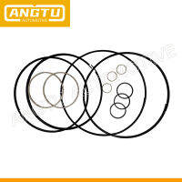 RE0F10A CVT รอกเกียร์อัตโนมัติ seventang Ring Kit สำหรับ OEM New