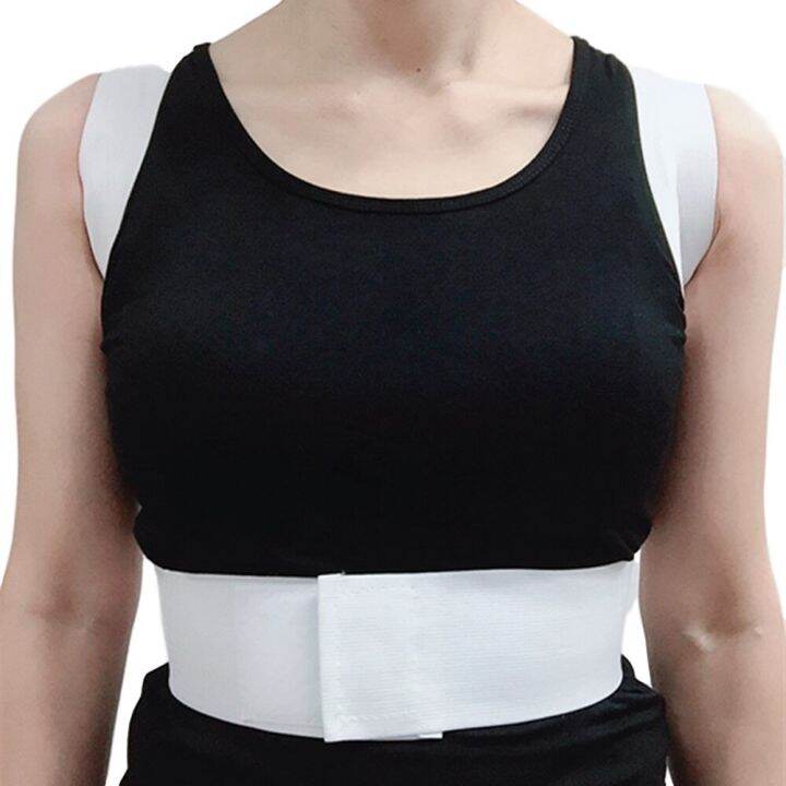 12-magnet-adjustable-orthopedic-shoulder-vest-medical-health-care-posture-corrector-corset-back-lumbar-support-brace-band-belt