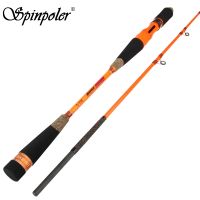 2022 New Saltwater Squid Boat Fishing Jigging Rod 1.35m 1.45m 1.55m 1.65m Sensitive Tip Baitcasting Rod Slow Jigging