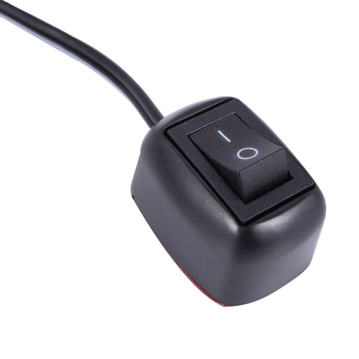car-diy-switch-water-drop-shape-button-switch-off-on-dc-12v-for-fog-lights-drl-led-light-bar-etc