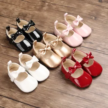 Buy MG Butterfly Sandal Pink price in Pakistan | Infants & Juniors