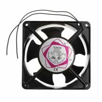 SUNON DP200A P/N2123XSL 2123HBL 2123HSL 2123XBL 12CM220V cooling fan