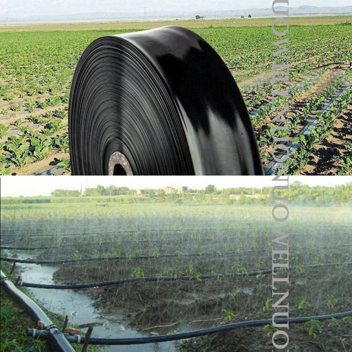 10-50m-1-28mm-thin-soft-spray-tape-agricultural-irrigation-soft-hose-greenhouse-under-membrane-film-tube-235holes