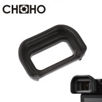 【SALE】 nasarwosi1974 ตาถ้วย Eyecup ตา FDA-EP17 FDAEP17ค้นหามุมมองสำหรับ A6500 A6400อุปกรณ์เสริมสำหรับกล้องถ่ายภาพ