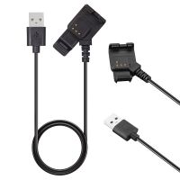 [Hot K] ซิงค์ข้อมูลเครื่องชาร์จ USB ที่รวดเร็วสายชาร์จสำหรับ Garmin Virb X XE กล้องแอคชั่น GPS P82A