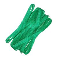 Durable Garden Anti-bird Netting Convenient Green Color Plant Net Yard Fruit Trees Vegetables Bird Protection Net with Ties Gardening Tools