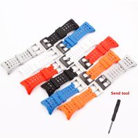 ◙♛ Watch Accessories for SUUNTO Ambit3S R 1 2 3 Series 2S 2R 3S 3R Series Replacement Strap