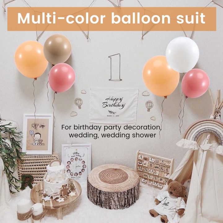 balloon-arch-kit-182pcs-multicolor-balloons-garland-kit-for-birthday-party-decoration-wedding-bridal-shower
