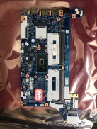 Main Lenovo E480 E580 EE480 EE580 - NM-B421