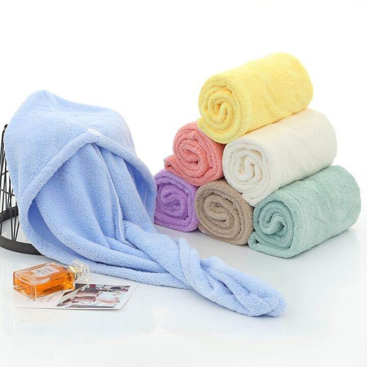 cc-t011a-microfiber-hair-drying-hair-soft-shower-super-absorbent-wrap-bathing-tools-dry-cap