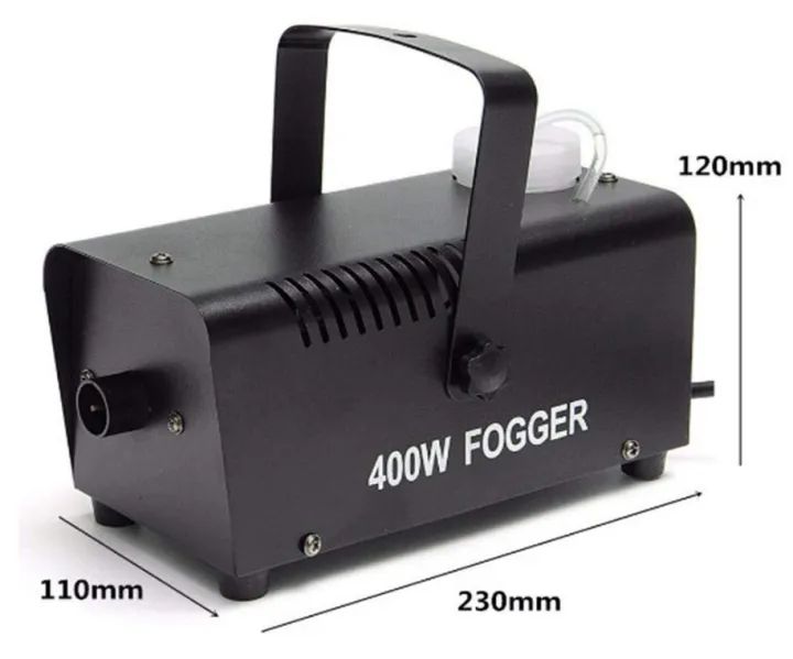 เครื่องพ่นควัน-เครื่องทำควัน-หมอกควัน-ควันไฟ-fog-smoke-machine-สโมค-400w-1500w-2-ทางเลือก-มีรีโมทคอนโทรล-เครื่องสโมคทำควัน-เครื่องทำไดรไอซ์-สำหรับไฟดิสโก้เลเซอร์-ใช้สำหรับร้านอาหาร-ผับ-งานดนตรี-งานคอน