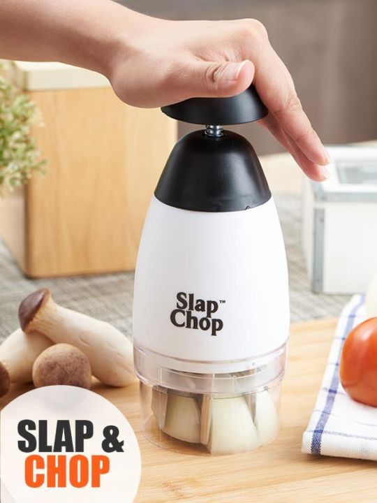 เครื่องสับ-slap-chop-ช่วยบด-สับ-หั่น