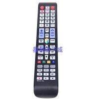 Suitable for Samsung TV remote control BN59-01179A UN39H5204AFXZA UN40H5500AF