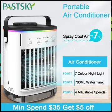 air cooler for room price