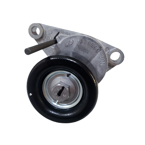 Tensioner Assy Drive Belt for Mahindra Xylo Lazada PH