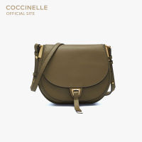 COCCINELLE ARPEGE Small 120201 กระเป๋าสะพายผู้หญิง