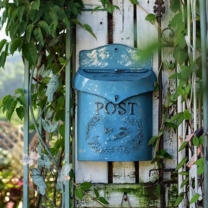 unique-life-rural-wall-mailbox-mail-box-farmhouse-hanging-post-letter-box-house