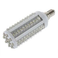 ขาย Top 78 LED 110V 220LM 3W E14ข้าวโพดหลอดไฟ360 ° บวกสีขาว,ไฟ LED,สมาร์ทหลอดไฟ,โคมไฟ