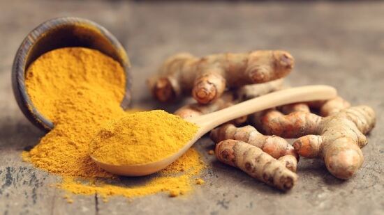 Viên nghệ mật ongviên tinh nghệ mật ong nguyên chất từ rừng ban mê thuột - ảnh sản phẩm 4