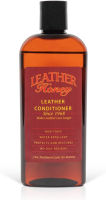 Leather Honey Leather Conditioner, Best Leather Conditioner Since 1968. for Use on Leather Apparel, Furniture, Auto Interiors, Shoes, Bags and Accessories. Non-Toxic and Made in The USA!… 8 Fl Oz (Pack of 1)