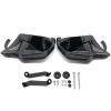 Cb500x cb650f bảo vệ bảo vệ tay cửa chắn gió xe ôtô bảo vệ tay phù hợp cho - ảnh sản phẩm 4