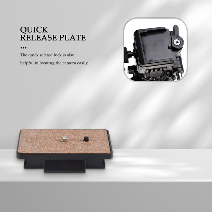 new-quick-release-plate-for-qb-6rl-ph-368-ph-268r-288r-vct-870rm-dc70