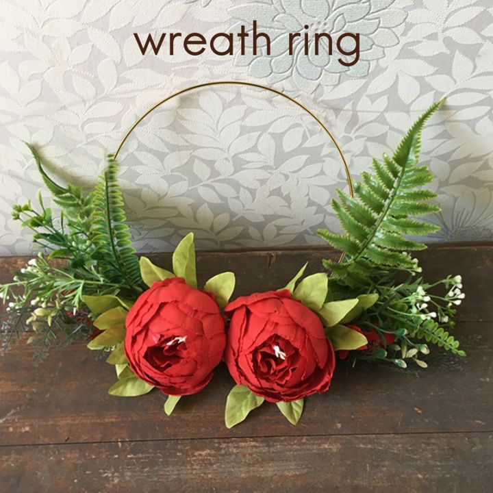 5-pack-14-inch-large-metal-floral-hoop-wreath-macrame-gold-hoop-rings-for-diy-wreath-decor-dream-catcher-and-macrame-wall-hanging-crafts