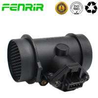 MAF Mass Air Flow Sensor Meter For KIA SPORTAGE CARENS Sephia Spectra SAAB 900 II 0280217105 9210930006 0K08013210 0K01113210