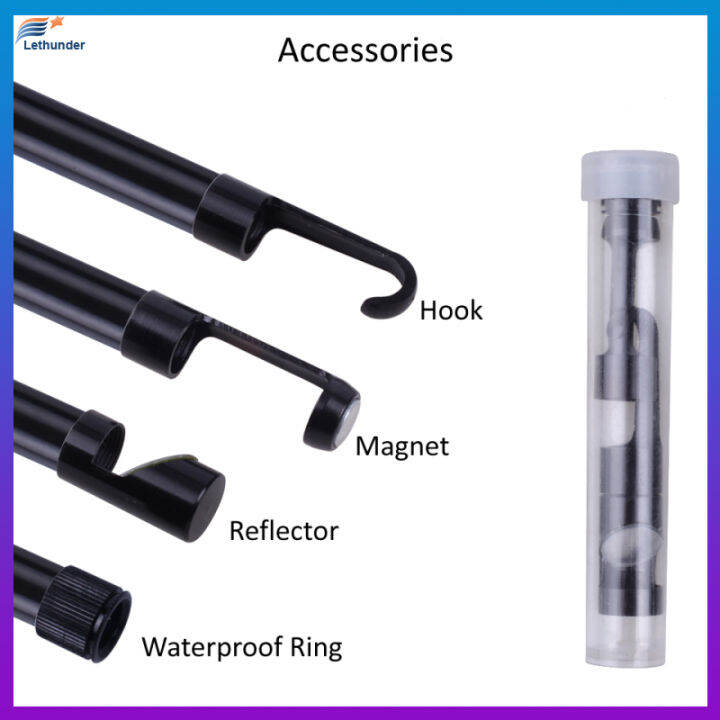 wifi-กล้อง-endoscope-hd-1200จุดมินิกันน้ำฮาร์ดลวดไร้สาย8มิลลิเมตร8-led-borescope-กล้องสำหรับ-android-pc-ios-endoscope