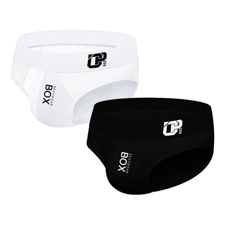 cmenin-orlvs-1pcs-กางเกงในชายผ้าฝ้ายใส่สบาย-jockstrap-กางเกงชั้นในชายกางเกงชั้นในชาย-or215