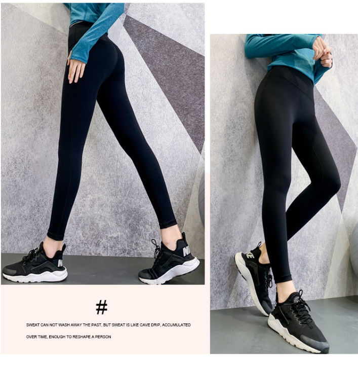 plain cotton leggings for women(freesize kasya waistline:25-30)