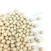 200g Professional Alkali Alumino Silicate Molecular Sieve for drying and removing CO2