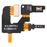 Light &amp; Proximity Sensor Flex Cable สำหรับ Huawei Mate 30 Pro