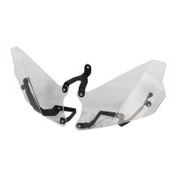 Motorcycle Headlight Guard Protector Screen Lens Cover for YAMAHA MT-09 TRACER MT09 MT 09 TRACER 2015 2016 2017