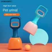 Showshowpet mới chó Potty picker Potty picker Potty picker Potty picker