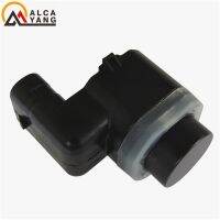 6G92-15K859-EA PDC Sensor Assist Reverse For FORD Galaxy Mondeo IV S-Max 6G9215K859EA 1425517