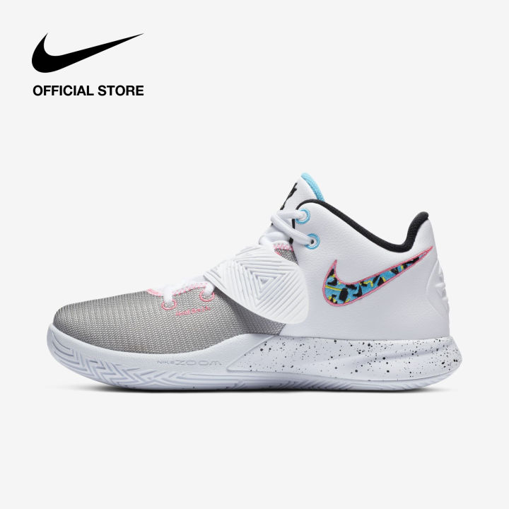 lazada kyrie shoes